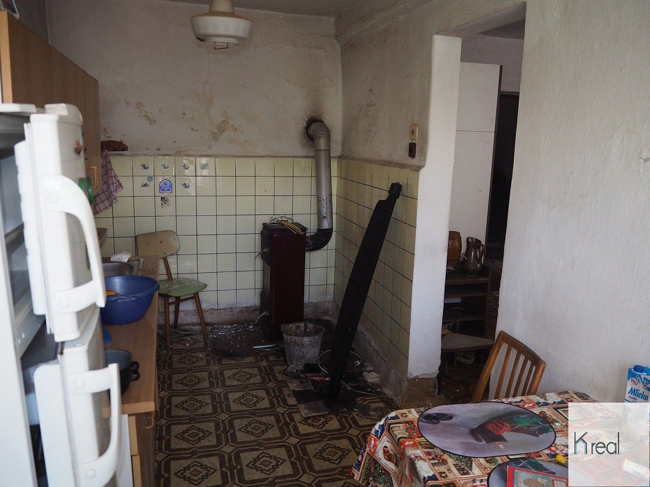 Rodinný dům · 233 m² · Plesná, okres Cheb, Karlovarský kraj - 4
