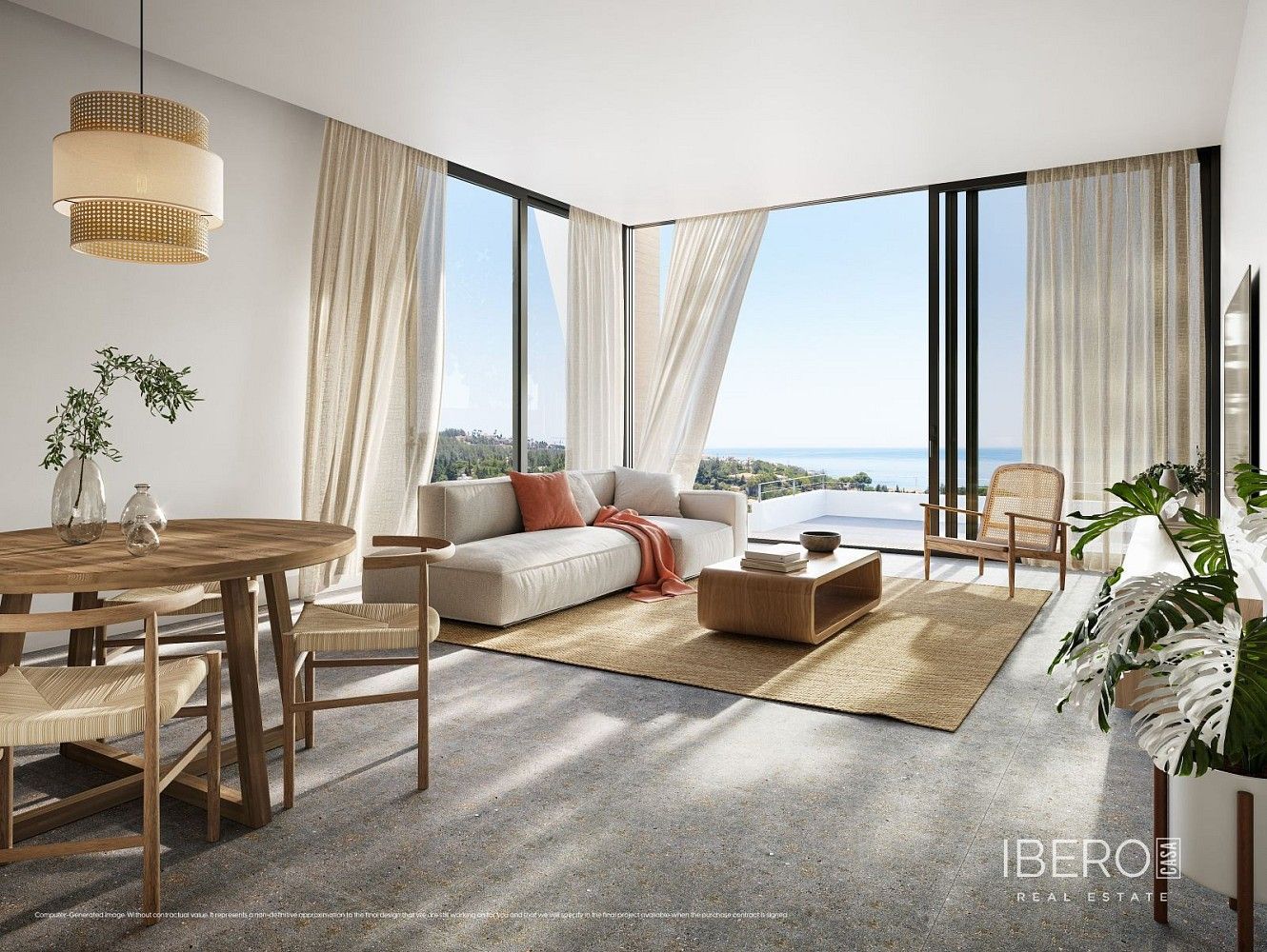 Rodinný dům · 187 m² · El Chaparral, Španělsko - 4