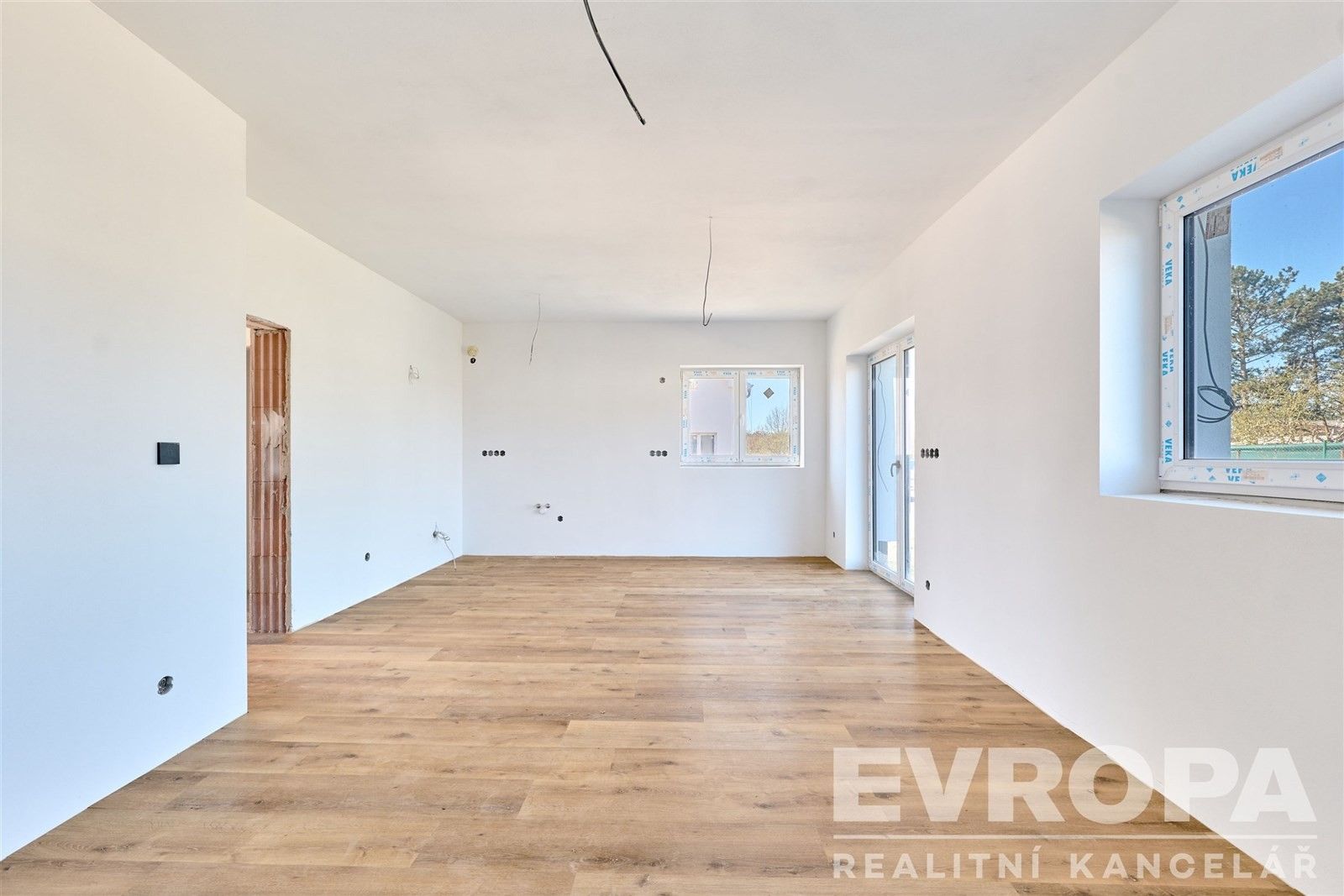 Rodinný dům · 119 m² · Velký Borek - 3