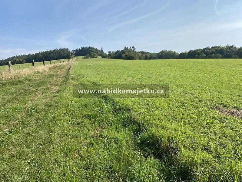 Ostatní, Jakubovice, okres Šumperk - 2