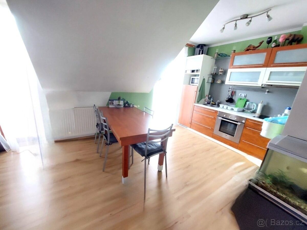 Byty, Písek, 397 01