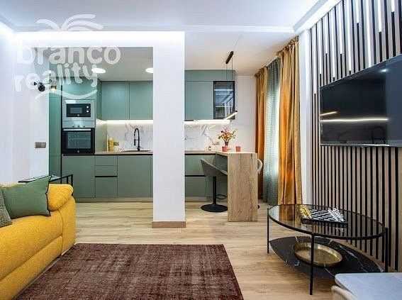 Rodinný dům · 74 m² · Ciudad Quesada, ES - 3