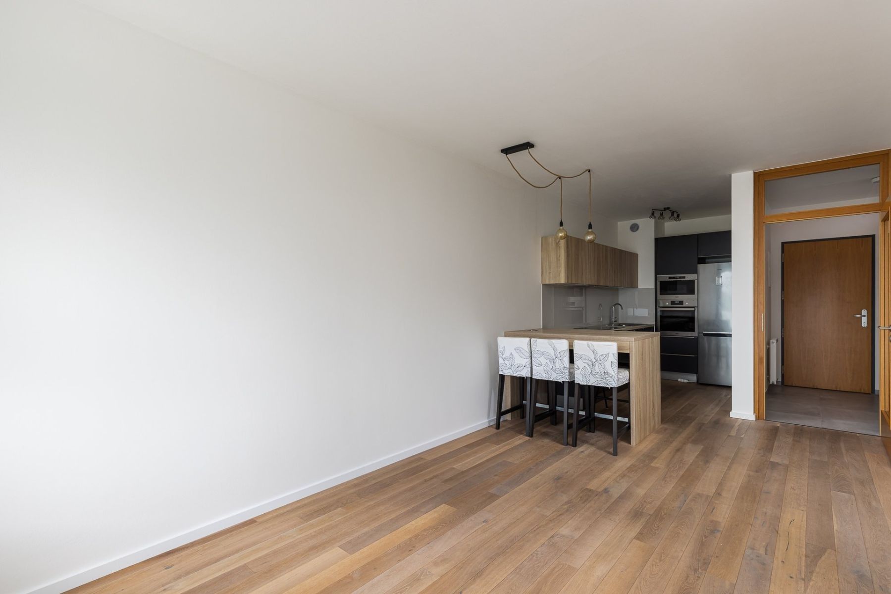 Pronájem byt 2+kk - Květnového vítězství, Praha - Chodov, 51 m² - 5