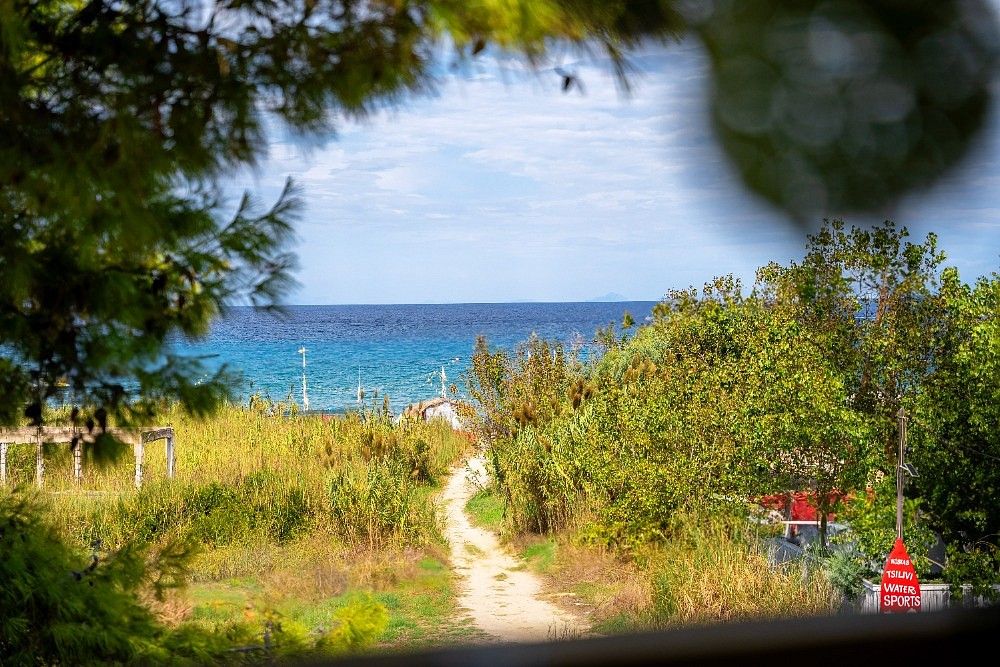 4+kk, Zakynthos, GR, 86 m² - 1
