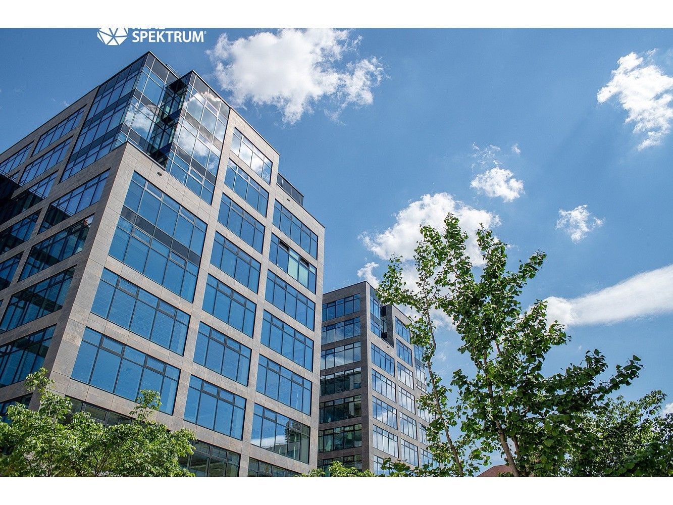 Pronájem kancelář - Brno - Trnitá, okres Brno-město, Jihomoravský kraj, 472 m² - 5