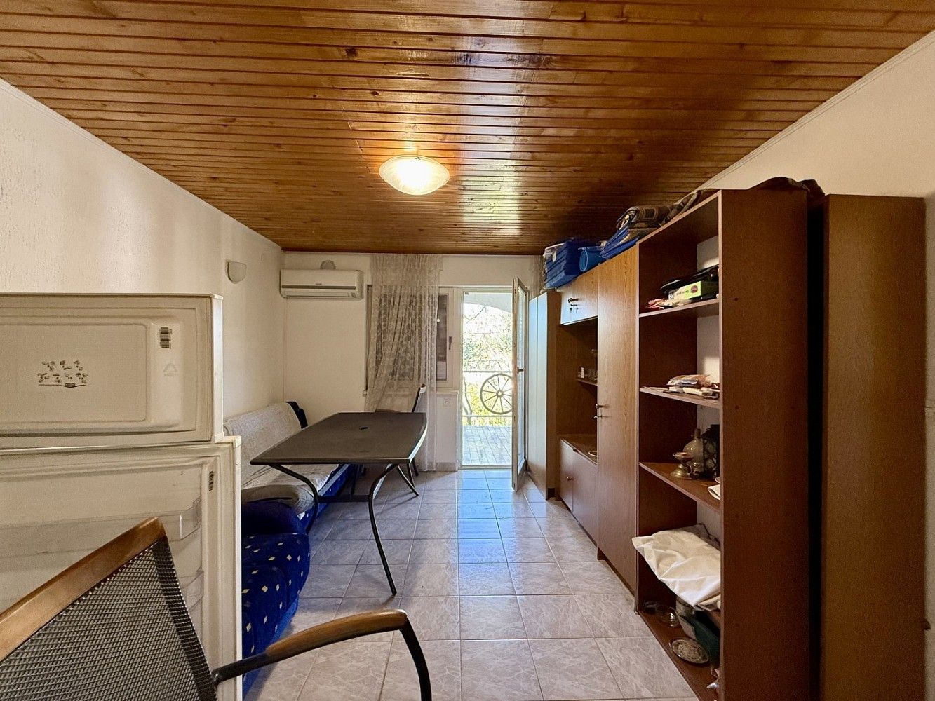 Rodinný dům · 126 m² · Dobrinj, HR - 4