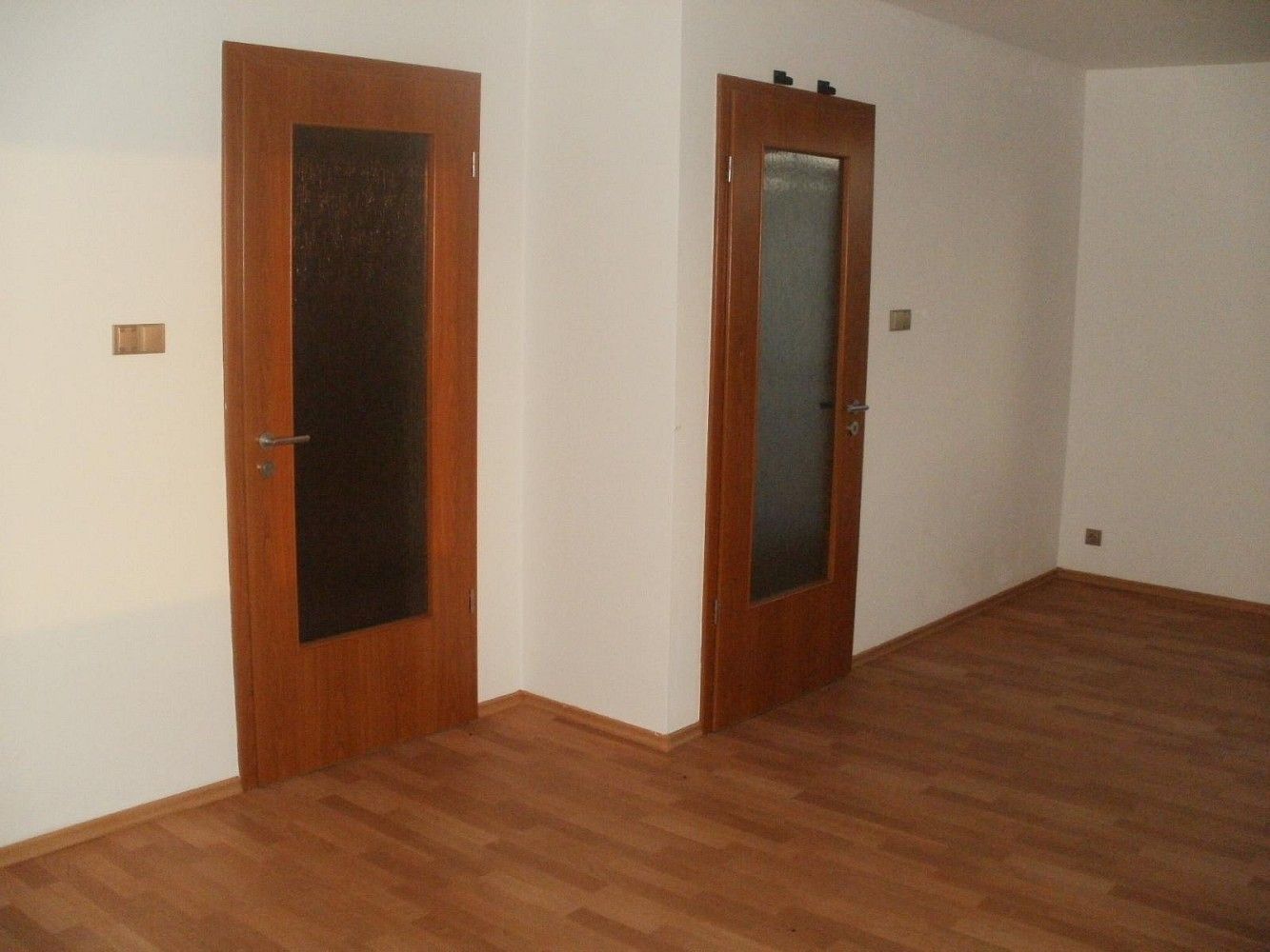 Sklad · 1 900 m² · Dolní Krčmy, Mohelnice, okres Šumperk - 3