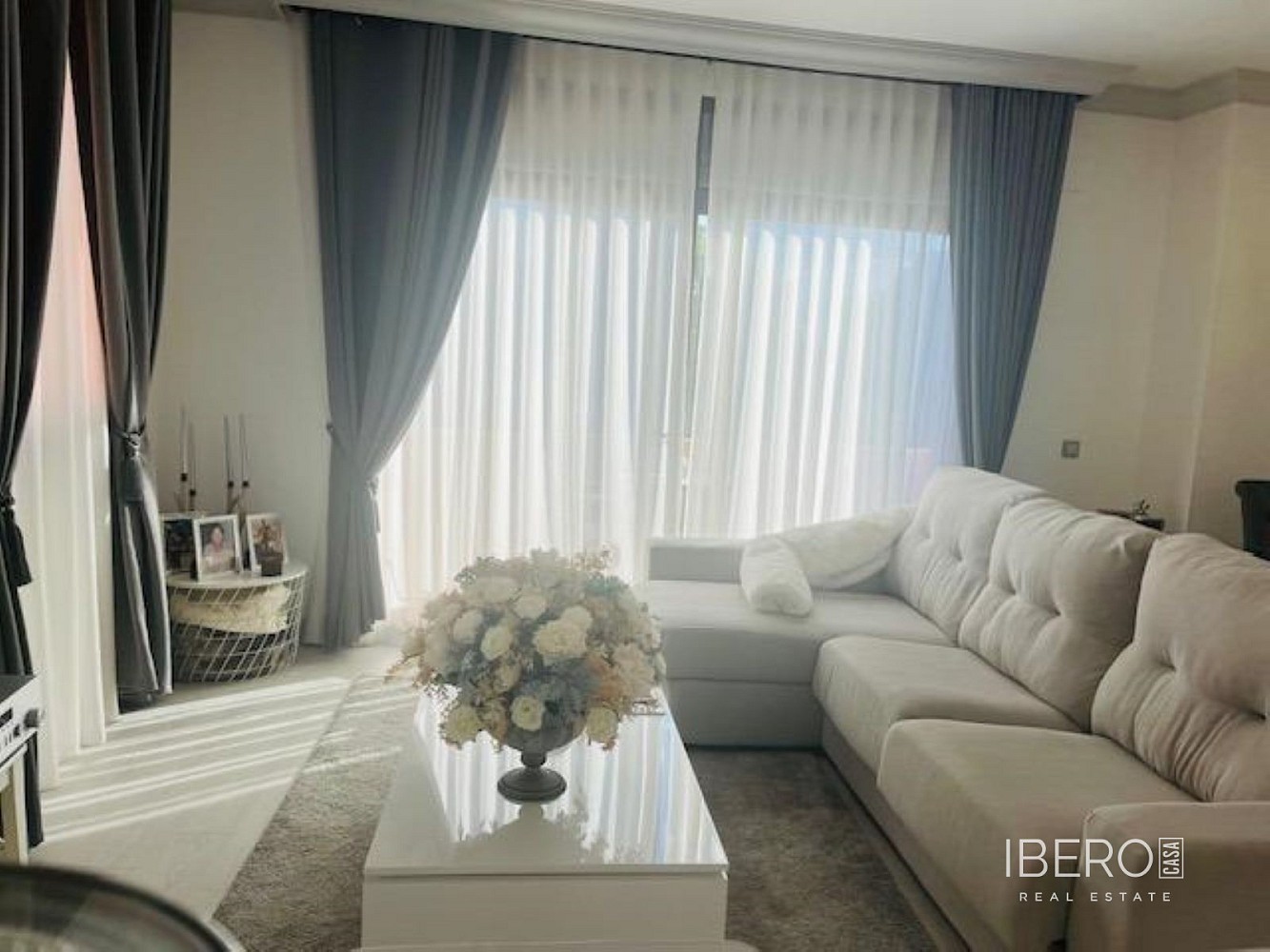 4+kk, Estepona, Španělsko, 234 m² - 2