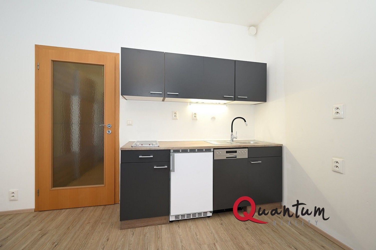 1+kk, Praha - Košíře, okres Praha 5, Hlavní město Praha, 30 m² - 1
