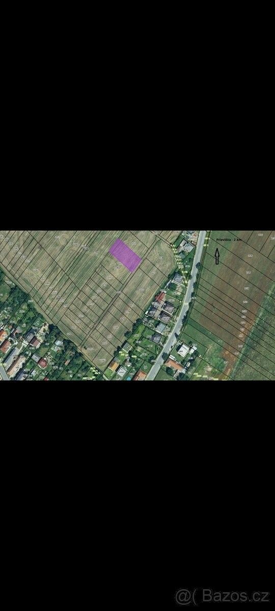 Prodej pozemek pro bydlení - 987 66, Zahraničí