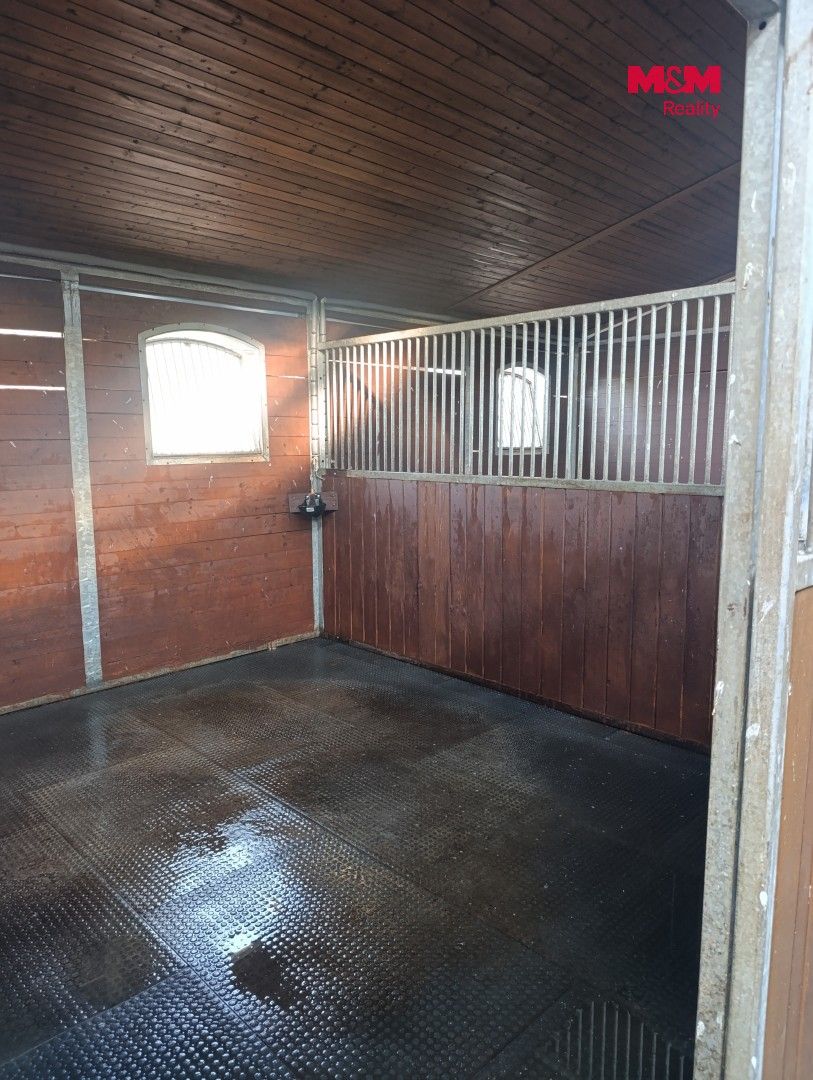 Zemědělský objekt · 352 m² · Václavice, Hrádek nad Nisou - 3