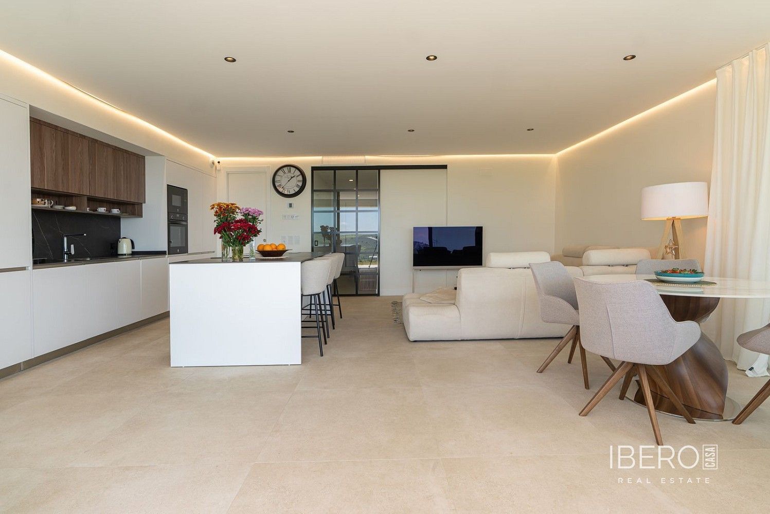 Prodej byt 4+kk - Estepona, Španělsko, 127 m² - 5