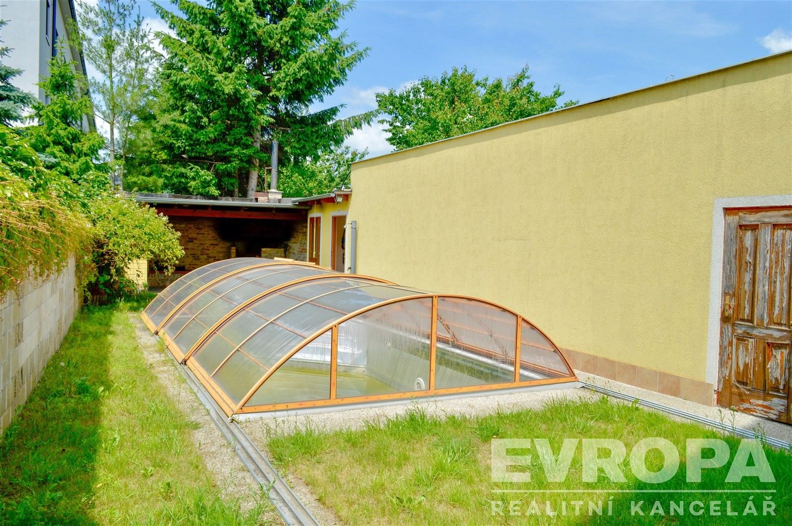 Rodinný dům · 200 m² · Okružní 649, Kolín V - 3