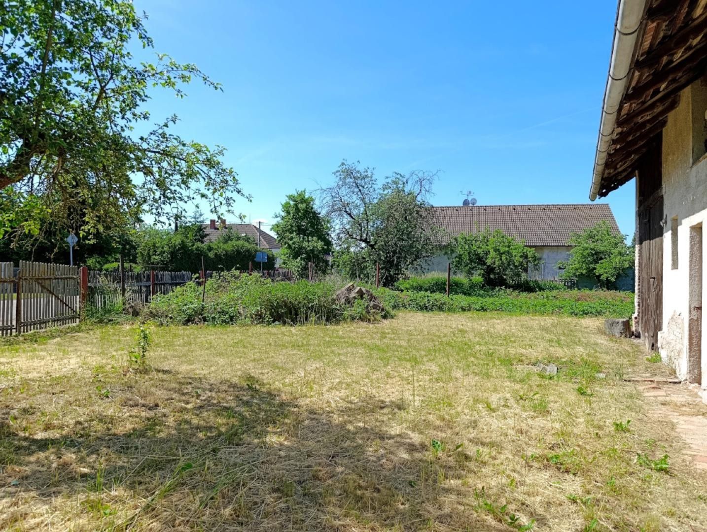 Rodinný dům · 155 m² · Rohoznice - 3