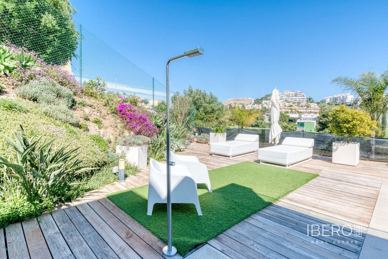 Rodinný dům · 175 m² · Riviera del Sol, ES - 4