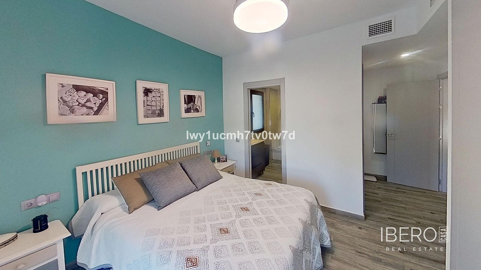Rodinný dům · 300 m² · Alhaurín de la Torre, ES - 3