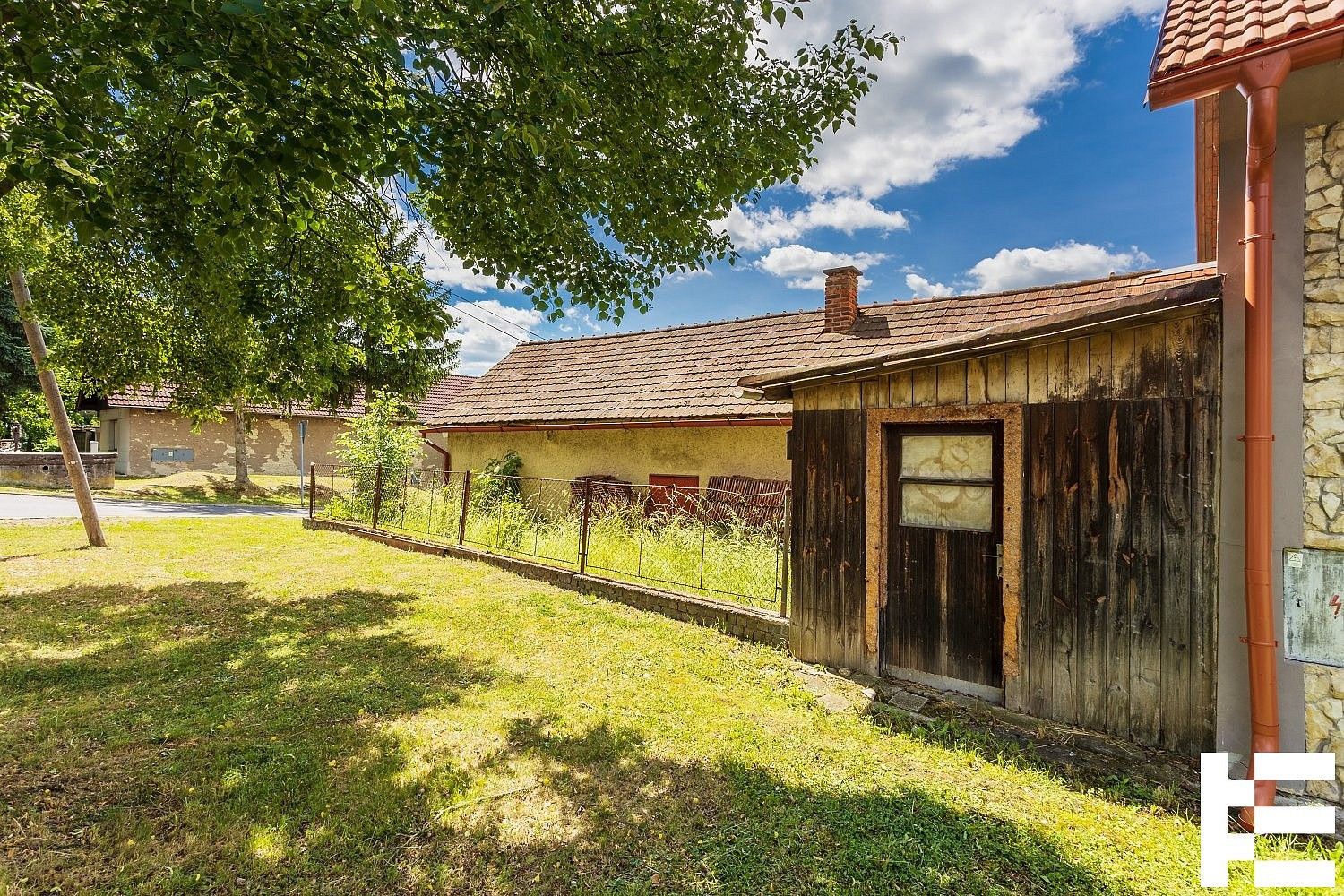 Rodinný dům · 86 m² · Hradčany, okres Nymburk, Středočeský kraj - 3