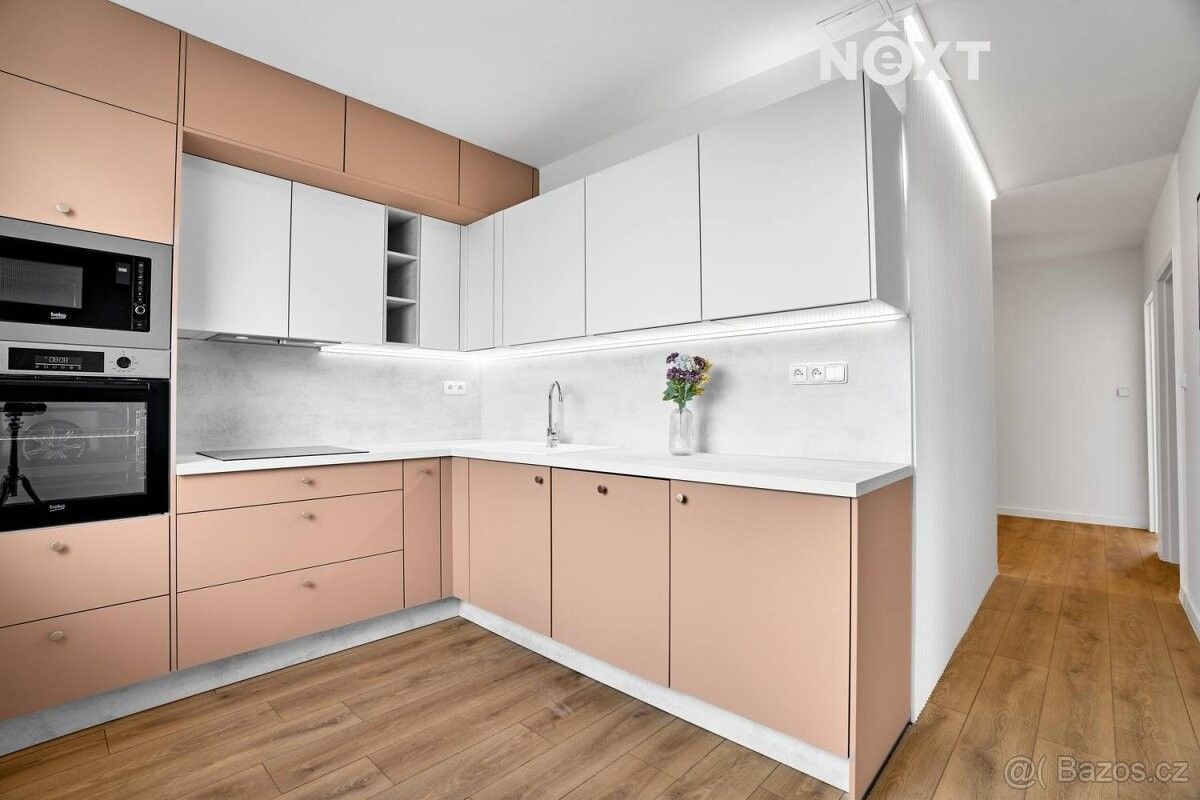 Byty, Sokolov, 356 01