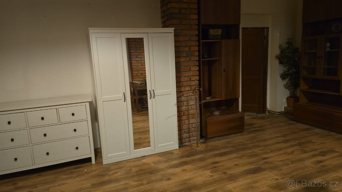 Pronájem byt - Kladno, 272 01