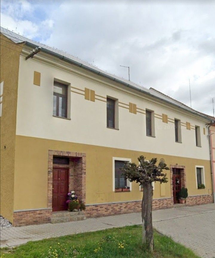 Byty, Plzeň, 301 00