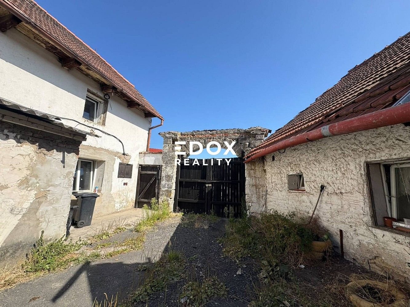 Pozemky pro bydlení, Bezno, okres Mladá Boleslav, Středočeský kraj - 2