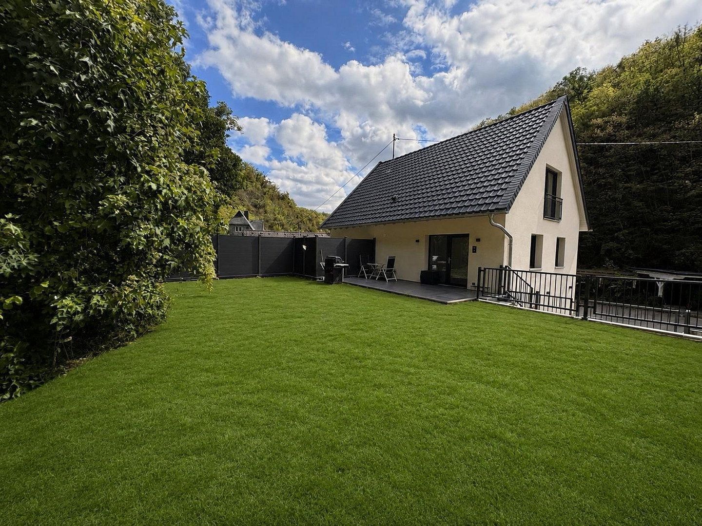 Rodinný dům · 192 m² · Soonwaldstr. 42, , Porýní-Falc - 3