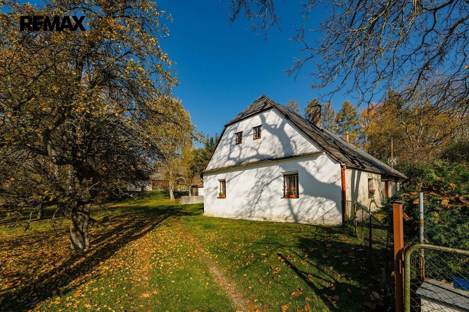 Prodej rodinný dům - Tábor - Čekanice, Jihočeský kraj, 123 m² - 5