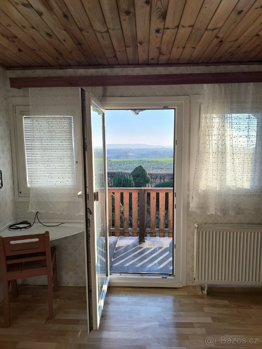 Pronájem byt - Mnichovo Hradiště, 295 01