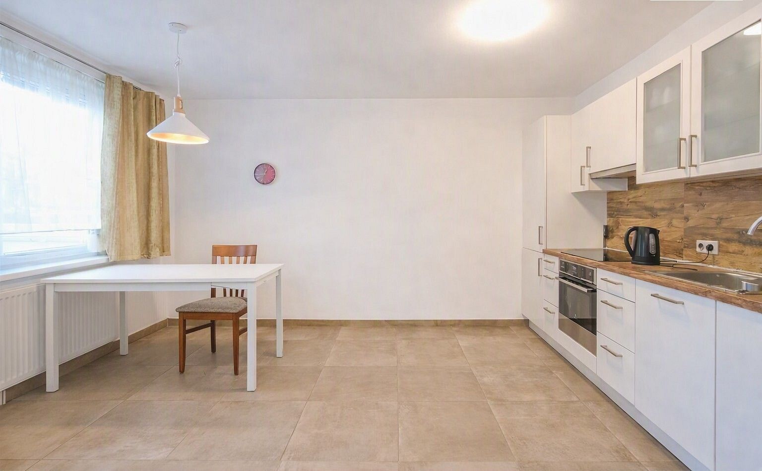 Rodinné domy, Rozdělovská, Praha 6 - Břevnov, 350 m² - 2