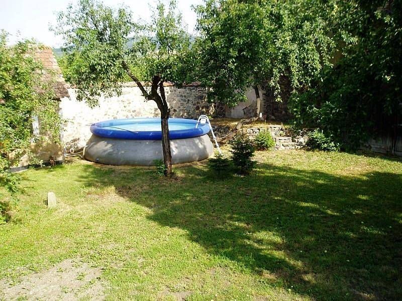 Pronájem chata - Podsedice, Ústecký kraj - 2