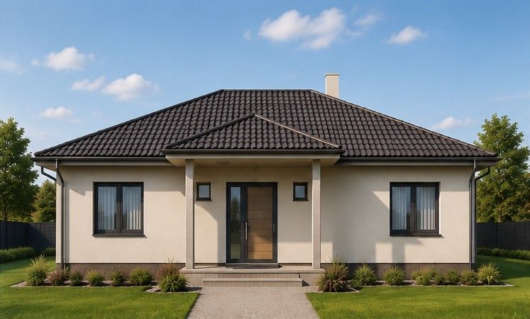 Pozemky pro bydlení, Suchdol u Kutné Hory, 285 02 - 1