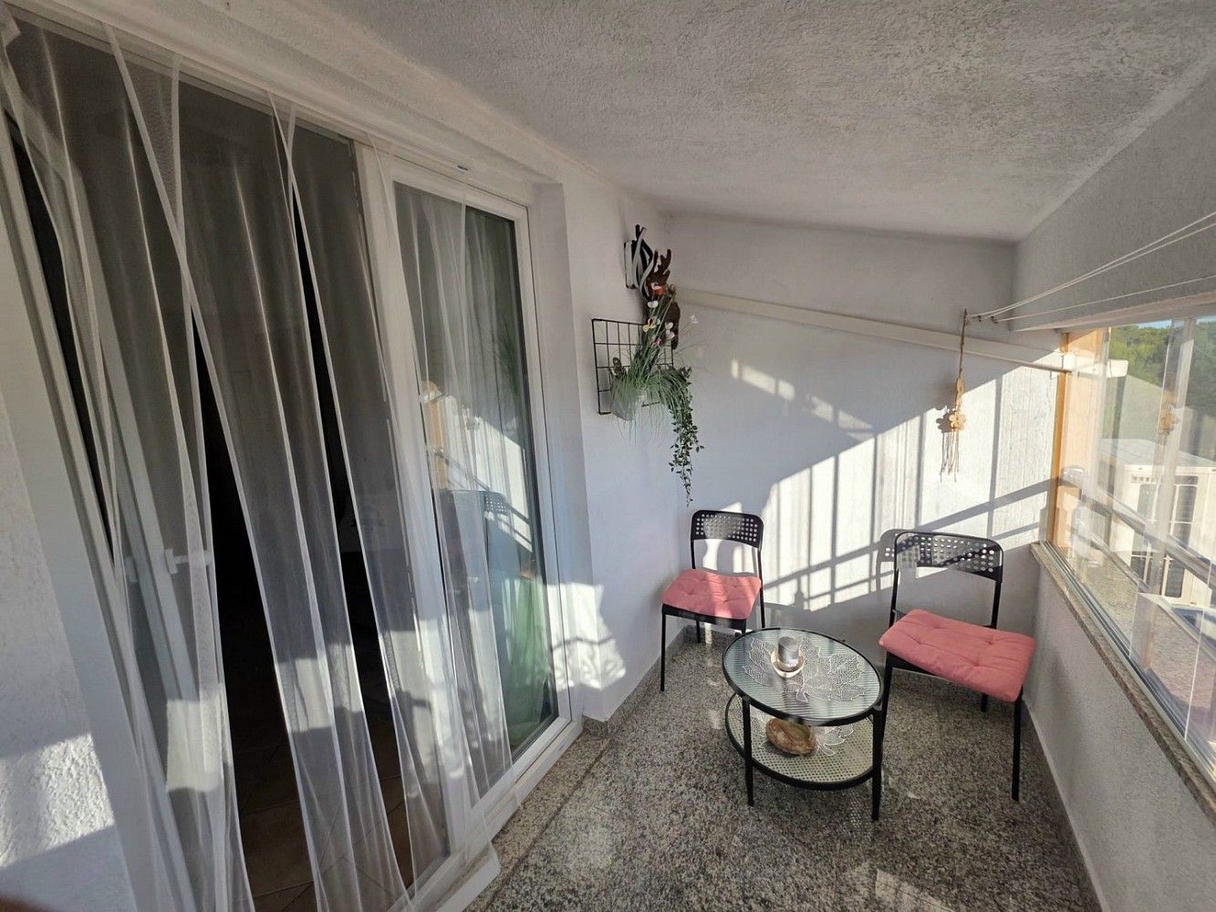 Prodej byt - Pula, Istarska županija, Chorvatsko, 32 m² - 5