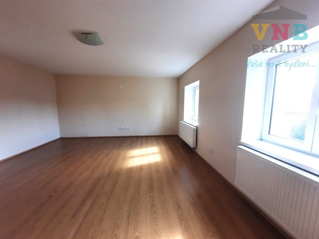 Byt 1+kk · 43 m² · Aloise Krále 2652, Prostějov - 3