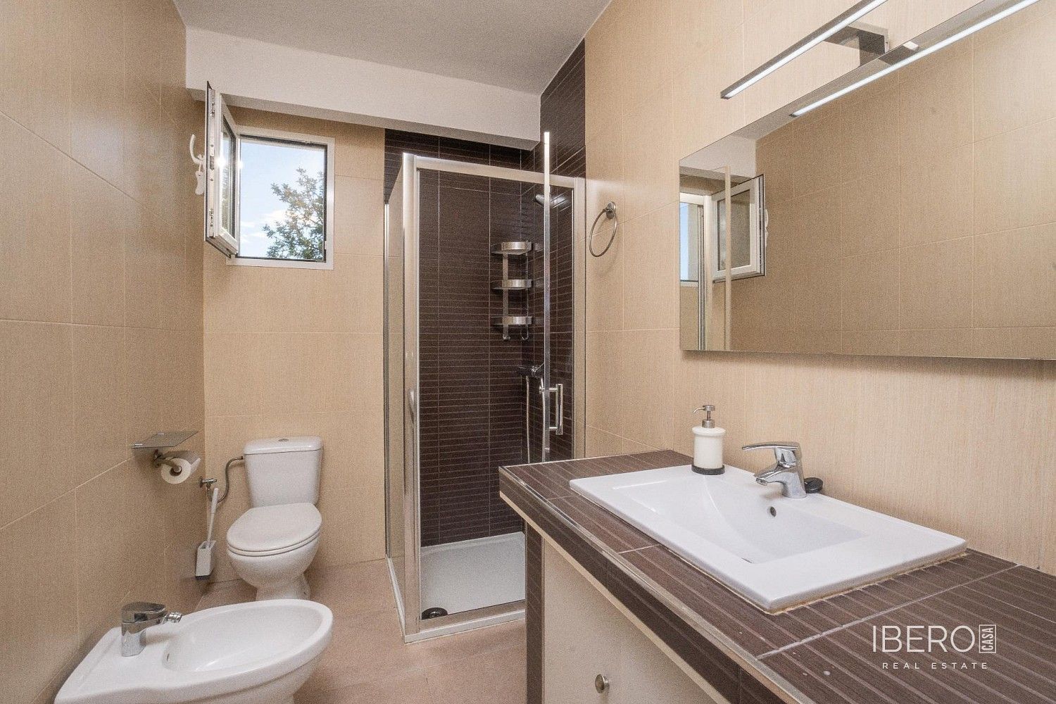 Prodej rodinný dům - Crevillent, ES, 79 m² - 5