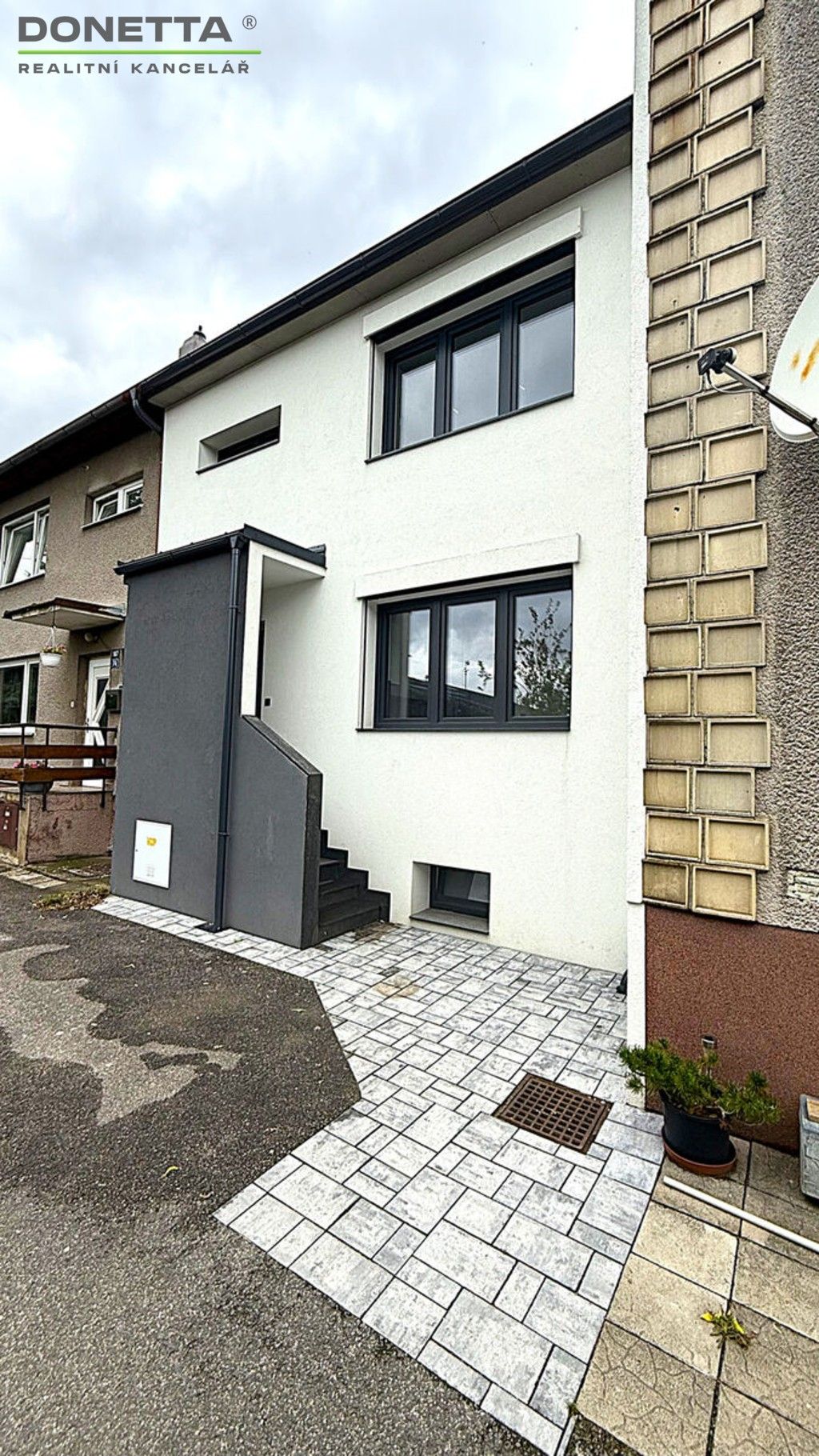 Rodinný dům · 121 m² · Hradec Králové Plačice - 4