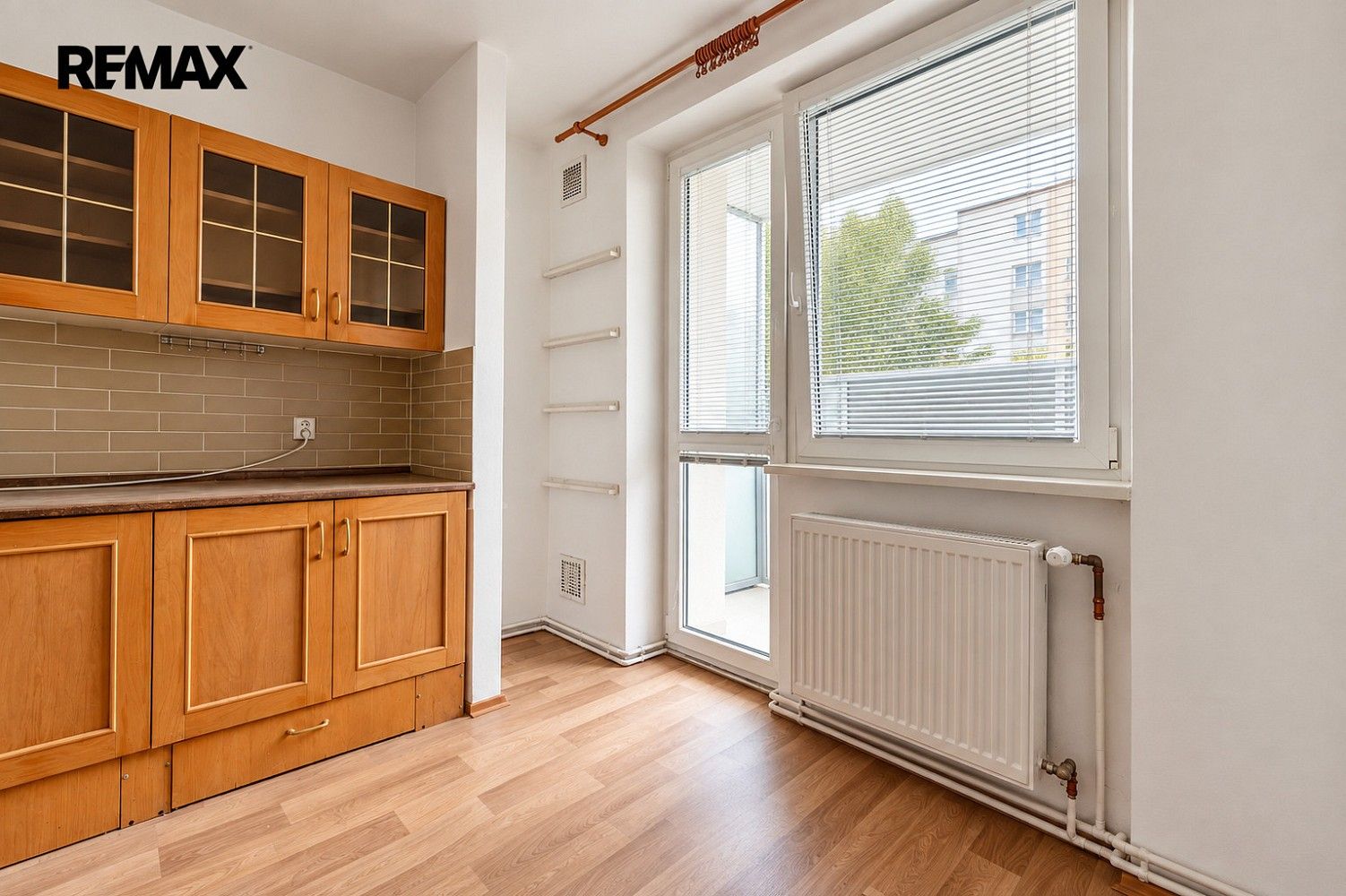 3+1, Komenského, Modřice, okres Brno-venkov, 90 m² - 2