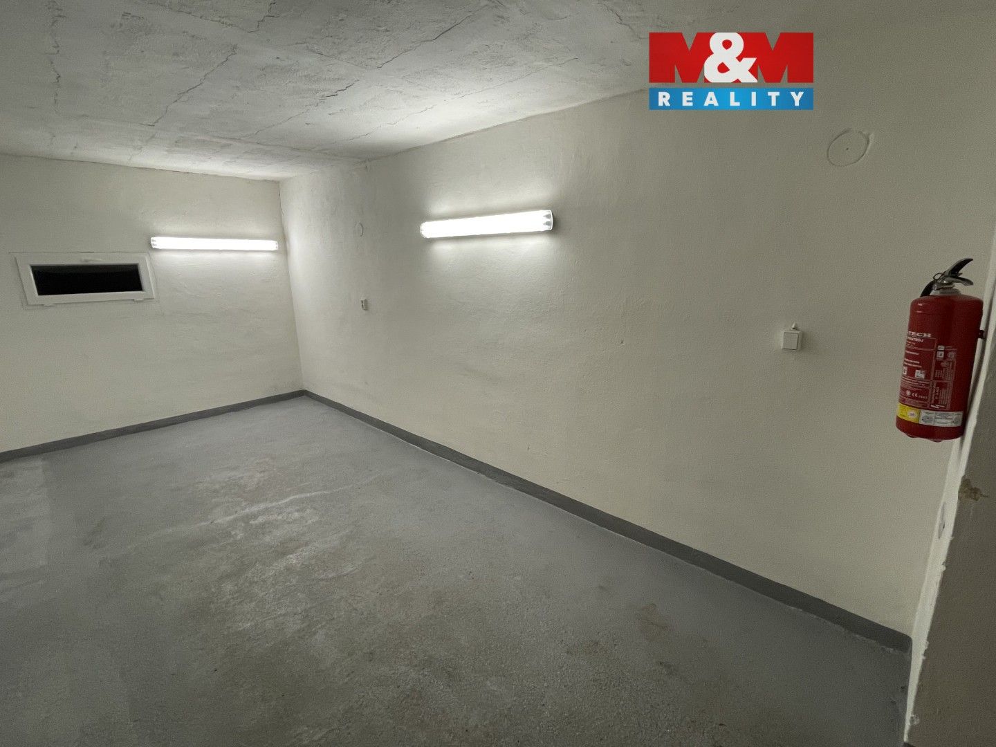 Ostatní, Ve Svahu, Karviná, 20 m²