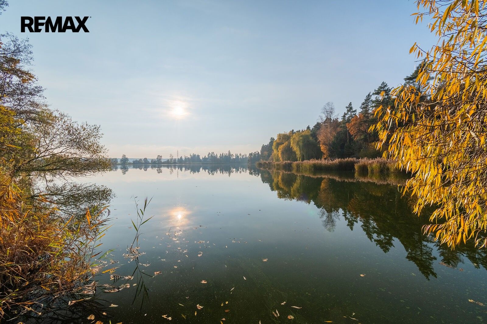 Chata · 30 m² · Zruč-Senec Zruč - 3