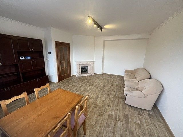 3+1, Praha - Podolí, okres Praha 4, Hlavní město Praha, 82 m² - 1