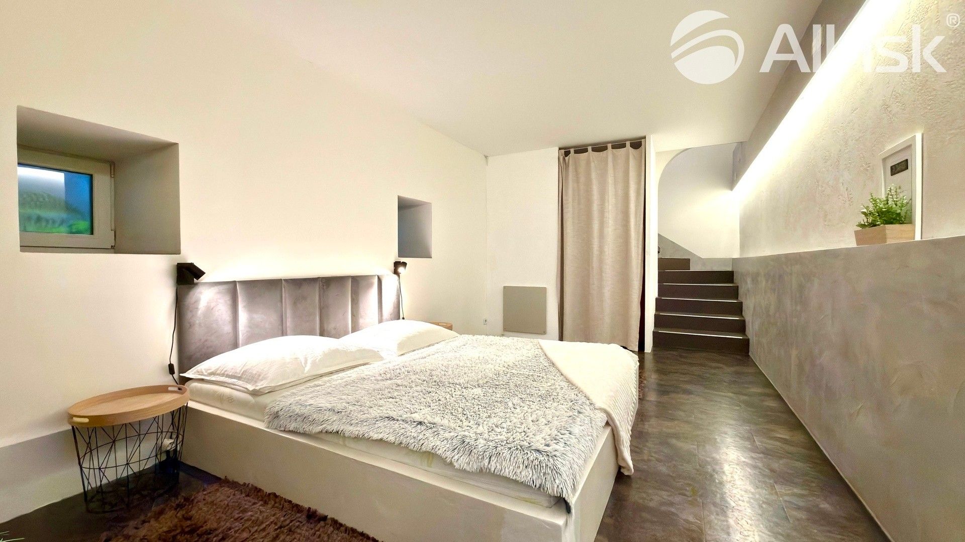 Prodej byt 2+kk - Hybešova, Brno, 70 m²