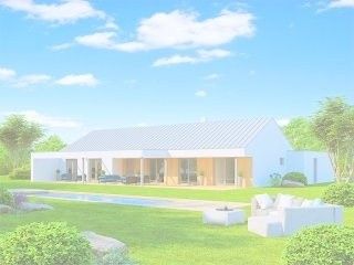 Ostatní, Trutnov, 541 01