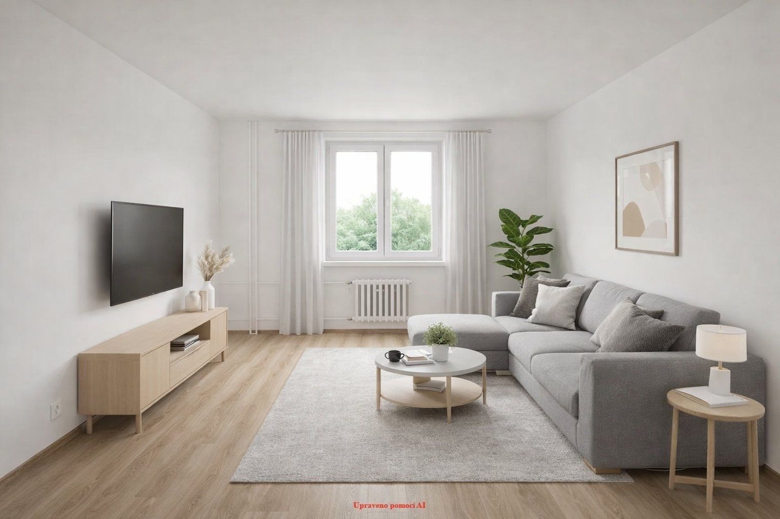 2+1, Tylova, Havířov - Havířov-město, Moravskoslezský kraj, 58 m² - 1