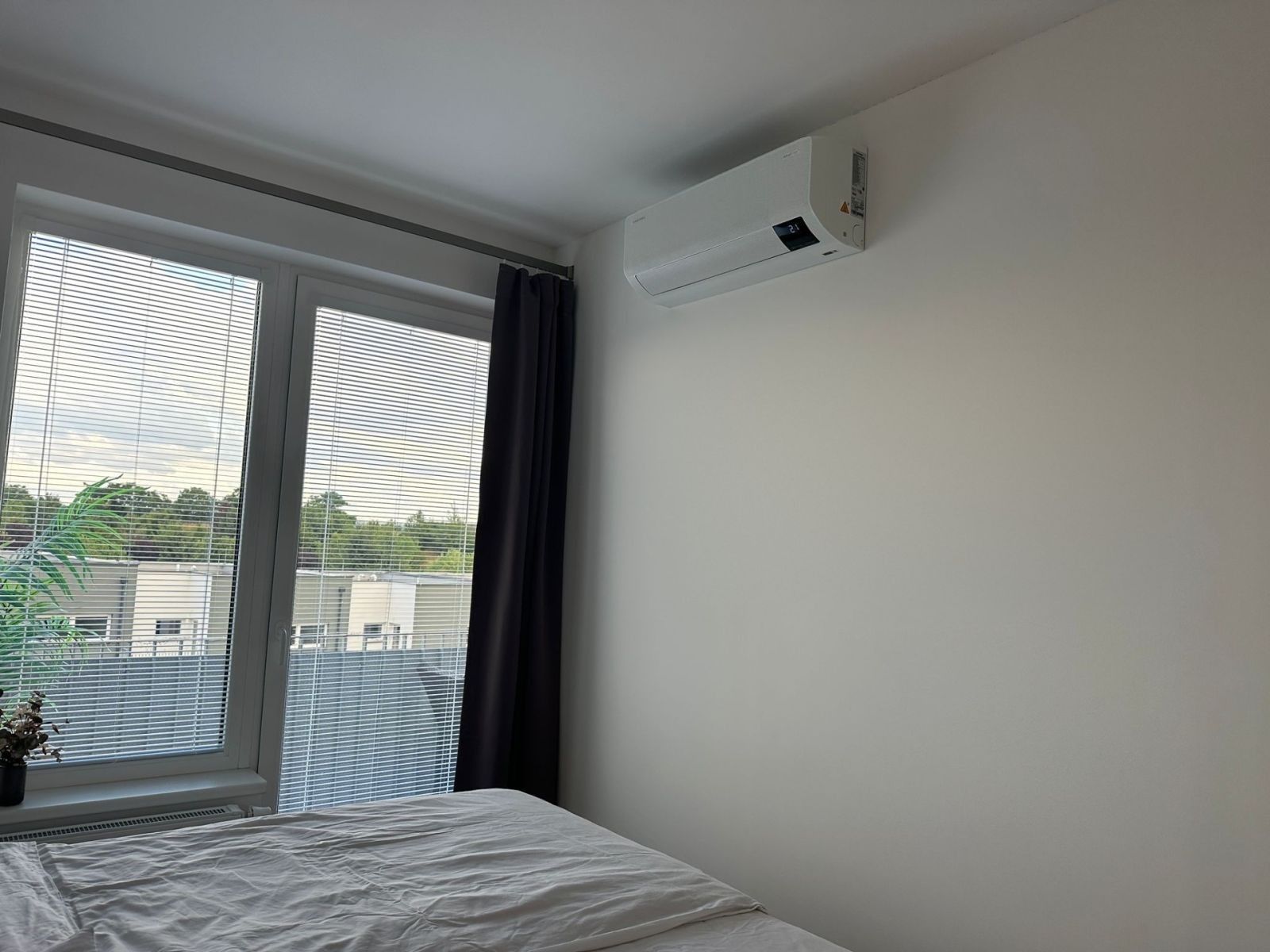 Byt 2+kk · 44 m² · Formanská, Praha - Újezd u Průhonic - 4