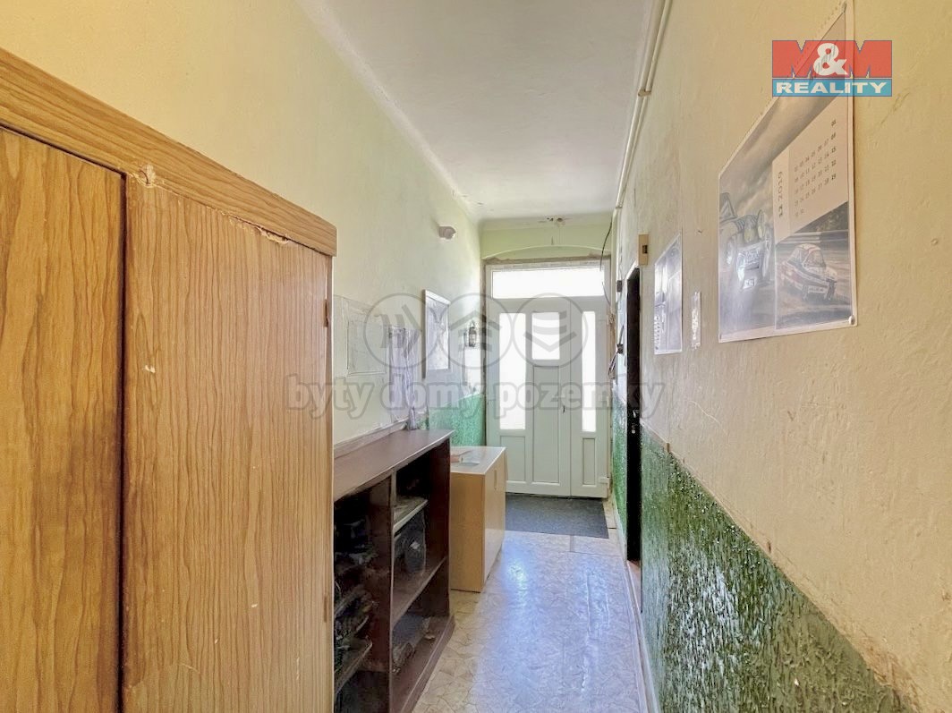 Rodinný dům · 170 m² · Česká, Lanškroun - 3