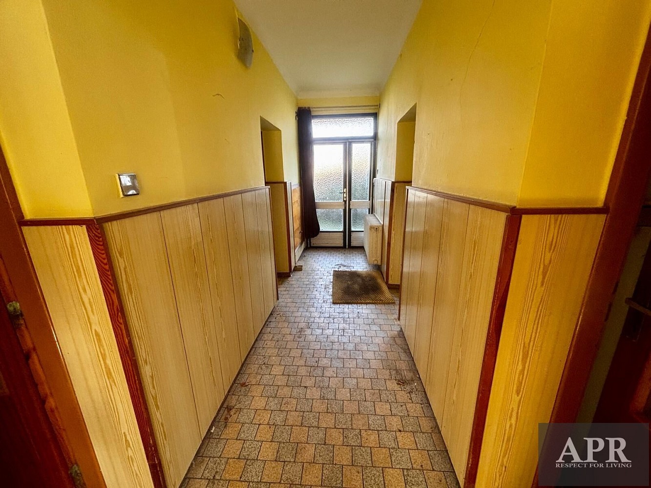 Rodinný dům · 113 m² · Podolí, okres Uherské Hradiště - 3