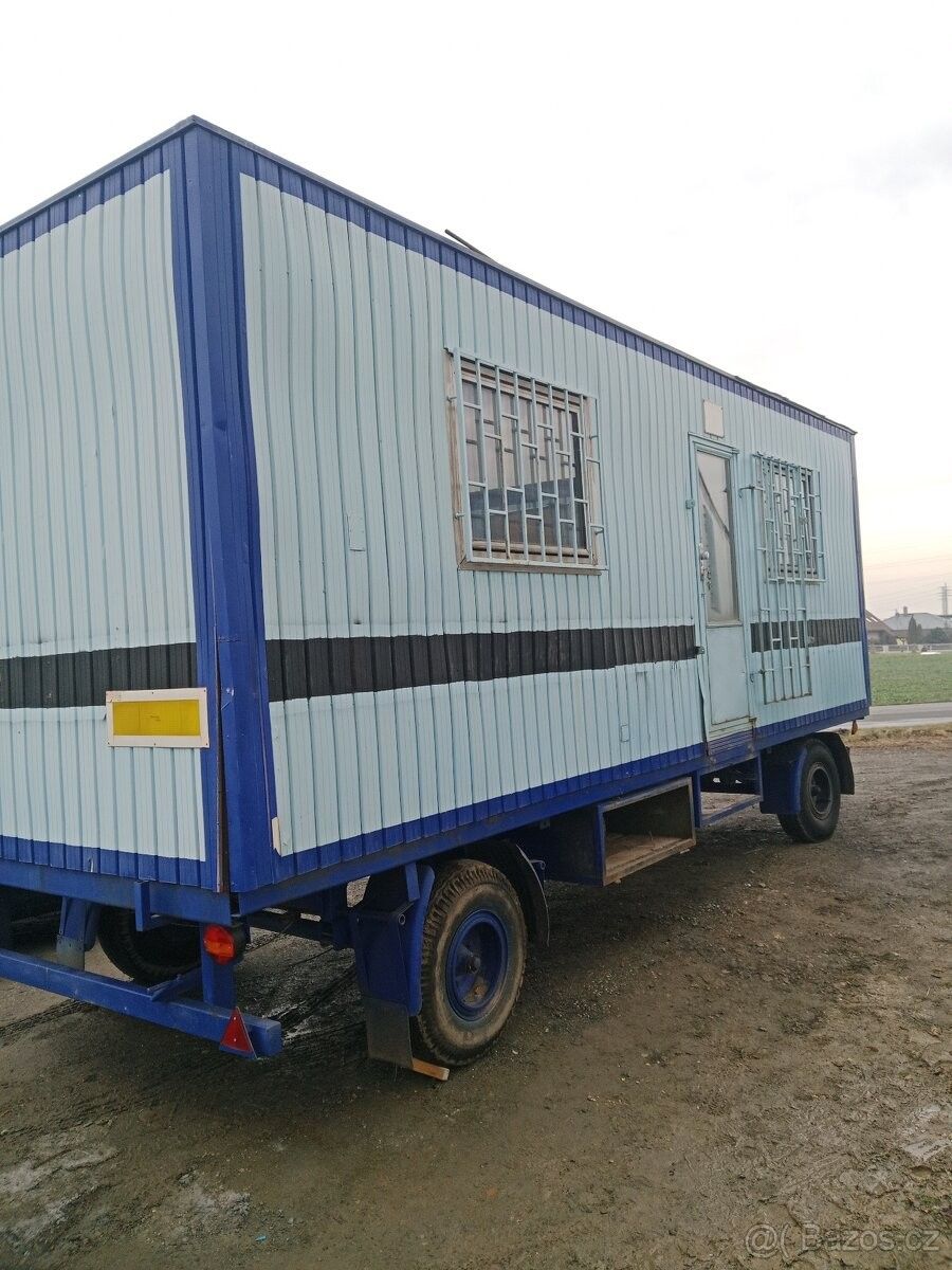 Prodej ostatní - Sviadnov, 739 25