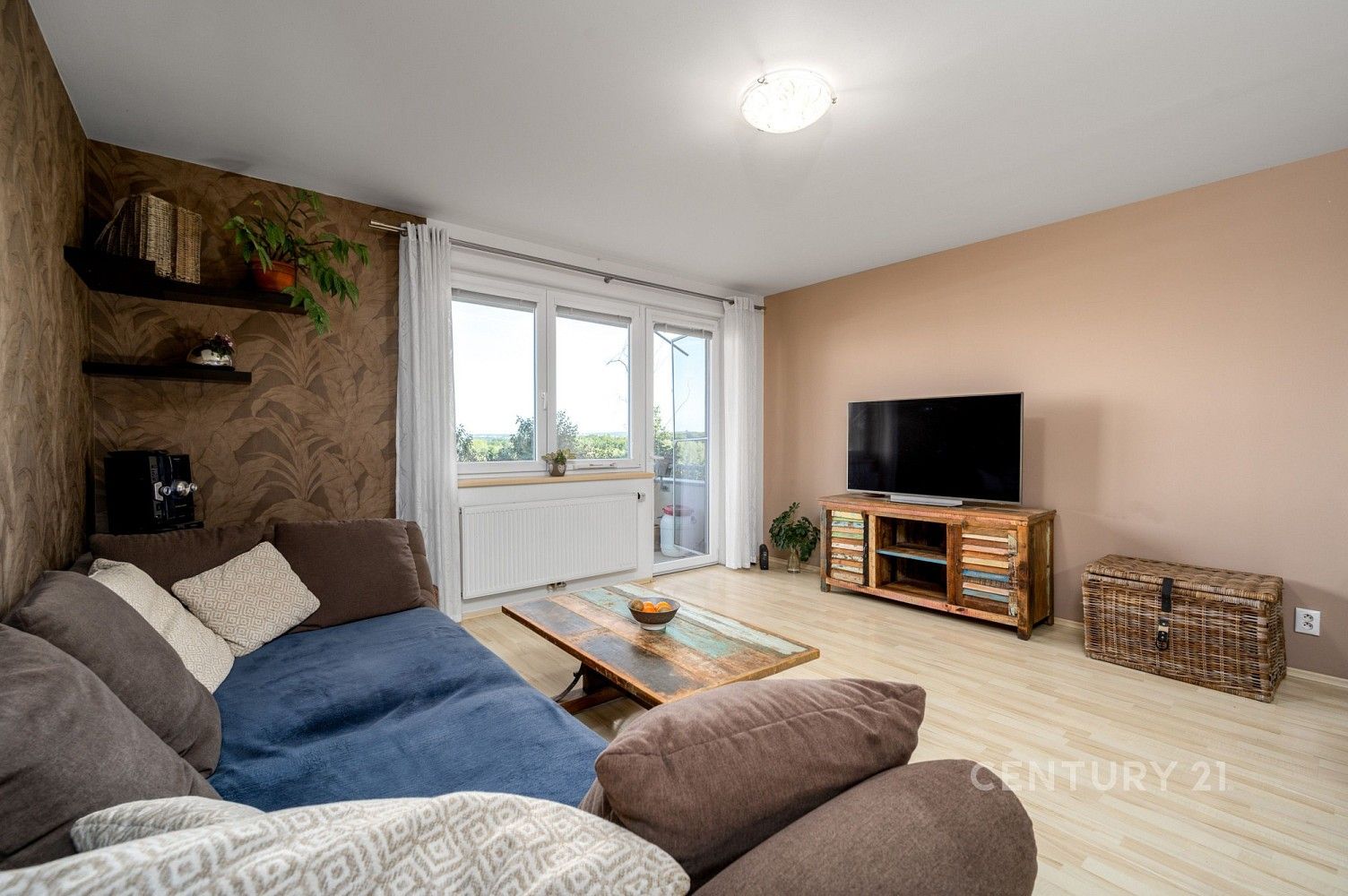 Prodej byt 3+kk - Jurkovičova, Praha 4 - Háje, 90 m² - 5