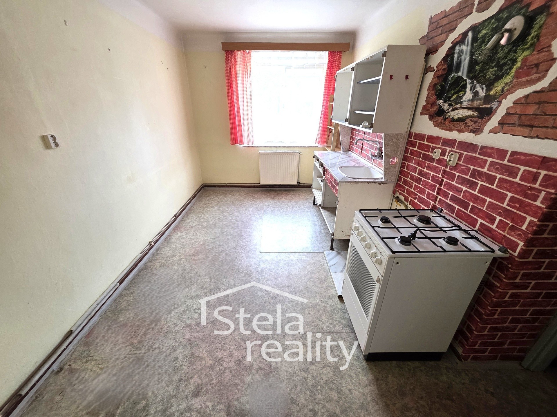 Prodej byt 2+1 - Čs. armády, Bruntál, 55 m² - 5