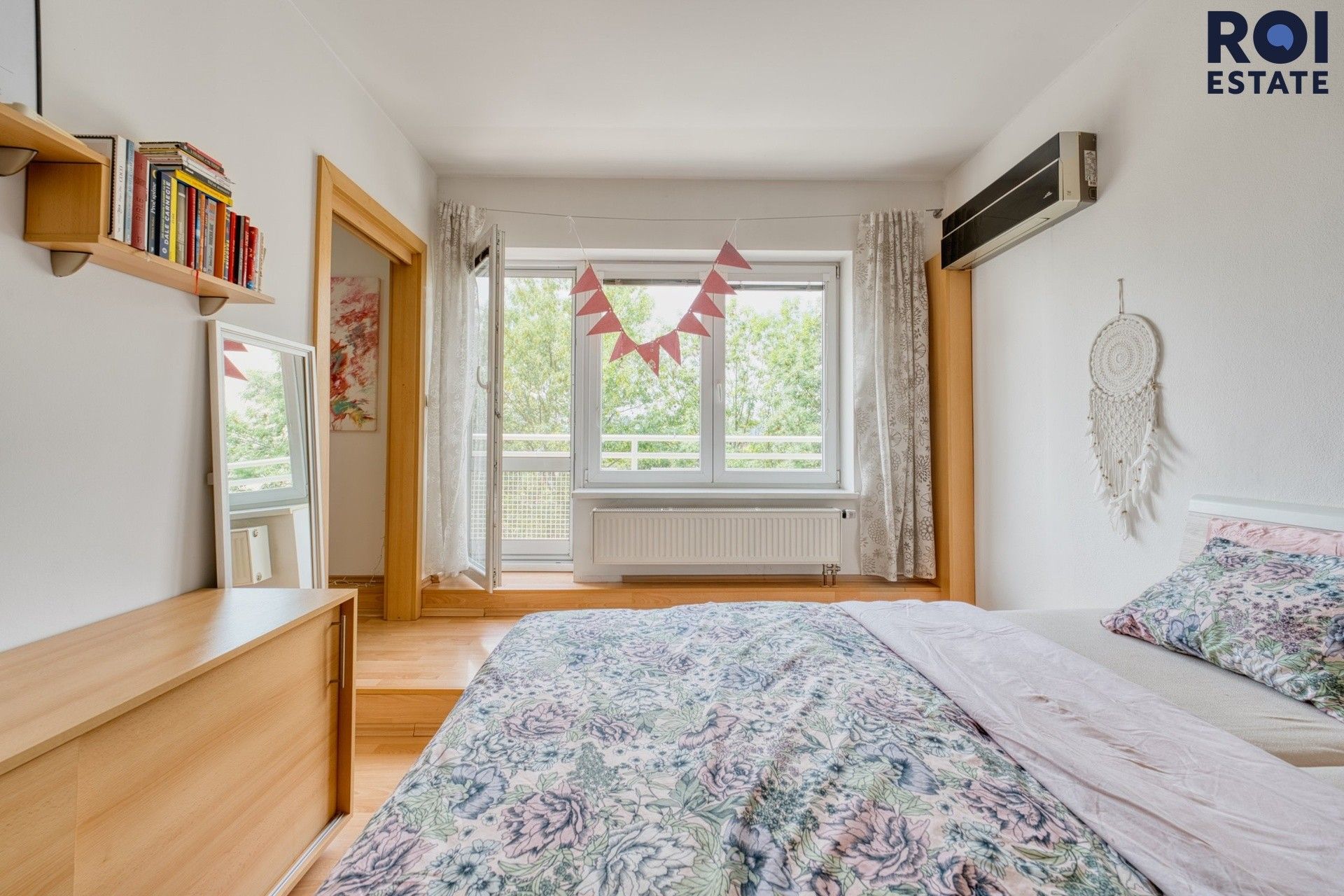 2+kk, Přední, Brno, 49 m² - 2