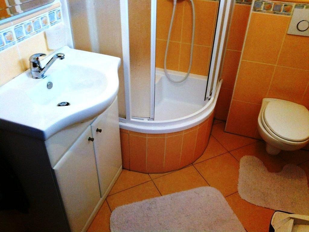 Rodinný dům · 1 800 m² · Šumperk - 3